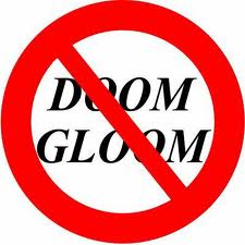 doom-and-gloom-no.jpg?w=580